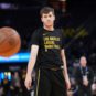 Los Angeles Lakers vs. Sacramento Kings Prediction, NBA Odds...