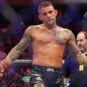 MMA: UFC 281 - Poirier vs Chandler