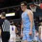 Syndication: Evansville Courier and Press
