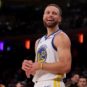 Golden State Warriors vs. Boston Celtics Prediction, NBA Odds...