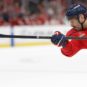 Washington Capitals vs. Winnipeg Jets Prediction, NHL Odds...