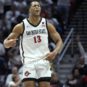 NCAA Basketball: Boise State at San Diego State