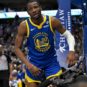 Golden State Warriors vs. Los Angeles Lakers Prediction, NBA Odds...