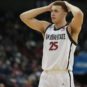 NCAA Basketball: NCAA Tournament Second Round - Yale vs San Diegio State