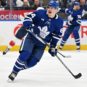 Tampa Bay Lightning vs. Toronto Maple Leafs Prediction, NHL Odds...