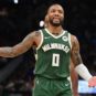 Milwaukee Bucks vs. Los Angeles Clippers Prediction, NBA Odds...