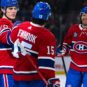 Boston Bruins vs. Montreal Canadiens Prediction, NHL Odds...