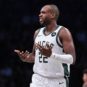 Boston Celtics vs. Milwaukee Bucks Prediction, NBA Odds...
