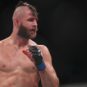 MMA: UFC 275- Teixeira vs Prochazka