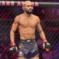 MMA: UFC 283 - Figueiredo vs Moreno