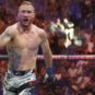 MMA: UFC 291 - Poirier vs Gaethje