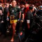 MMA: UFC 295 - Prochazka vs Pereira