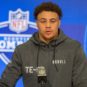 NFL: Combine