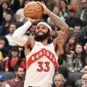 Toronto Raptors vs. Miami Heat Prediction, NBA Odds...