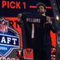 NFL: NFL Draft