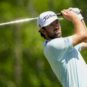 PGA: Masters Tournament - Second Round