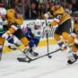Vegas Golden Knights vs. Vancouver Canucks Prediction, NHL Odds...