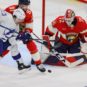 Lightning vs. Panthers Game 2 Prediction, Stanley Cup Playoff Odds...