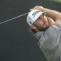 PGA: Arnold Palmer Invitational presented by Mastercard - Third Round