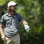 PGA: RBC Heritage - First Round