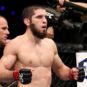 MMA: UFC 284 Makhachev vs Volkanovski