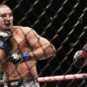 MMA: UFC 293 - Adesanya vs Strickland