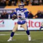 CFL: 2023 CFL Grey Cup