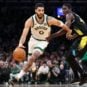 Pacers vs. Celtics Game 1 Prediction, NBA Playoff Odds...