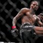 MMA: UFC 299- Page vs Holland