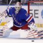 Rangers vs. Capitals Prediction, NHL Odds: Underdog NYR Riding Winning...