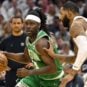 Celtics vs. Cavaliers Game 4 Prediction, NBA Playoff Odds...