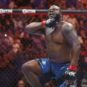 MMA: UFC 291 - Lewis vs Rogerio De Lima