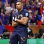 Soccer: FIFA World Cup Qatar 2022-Argentina vs France