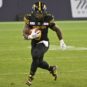 CFL: Canadian Football League-Hamilton Tiger-Cats at Toronto Argonauts