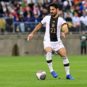 Soccer: International Friendly Soccer-Germany at USA