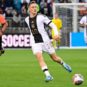 Soccer: International Friendly Soccer-Germany at USA