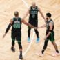 Celtics vs. Mavericks Game 3 Prediction, NBA Finals Odds...