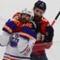 Oilers vs. Panthers Game 5 Prediction: Stanley Cup Playoff Odds...