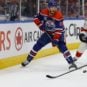 Panthers vs. Oilers Game 4 Prediction: Stanley Cup Playoff Odds...