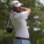 PGA: U.S. Open - Final Round
