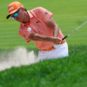 PGA: Travelers Championship - Final Round