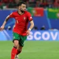 bruno-fernandes-portugal-action-during-uefa-euro