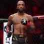 MMA: UFC 296 - Edwards vs Covington