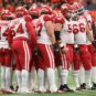 CFL: Canadian Football League-Calgary Stampeders at BC Lions