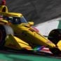 Honda Indy Toronto Odds, Prediction: Alex Palou favoured to lead...