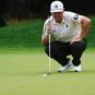 PGA: Travelers Championship - Final Round