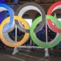 Olympics: 2034 Olympic Host Announcement