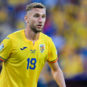 denis-dragus-romania-euro-2024-1719301497-140786