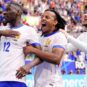 euro-2024-france-1-6947549-1719860399383
