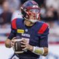 may25mai-Alouettes_838-1536x1014